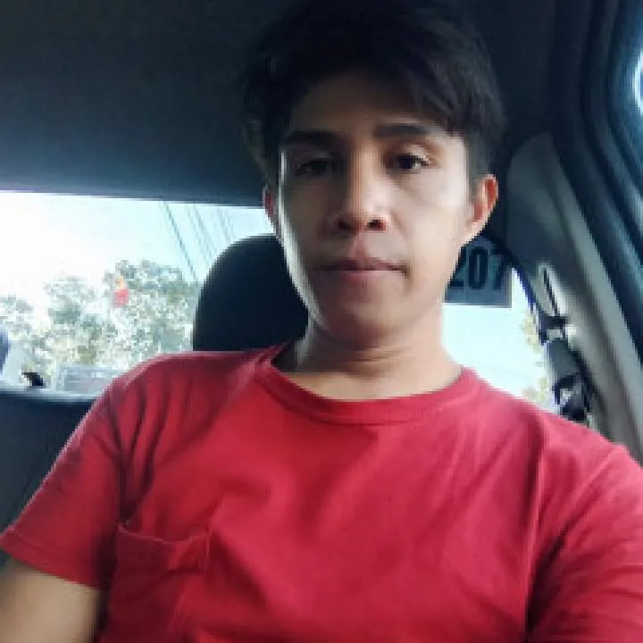 Jhayar Photo On Jungo Live