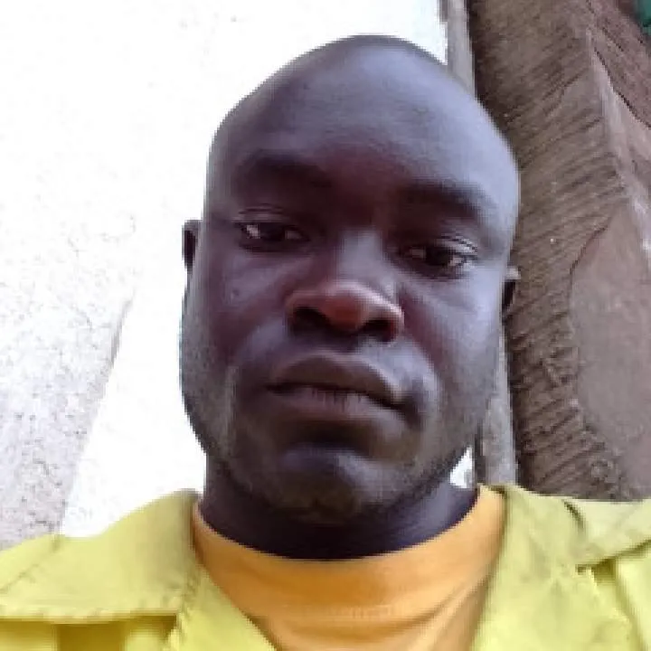 Mpole Boy Photo On Jungo Live