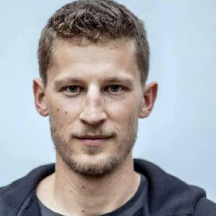 Buscarkov Photo On Jungo Live