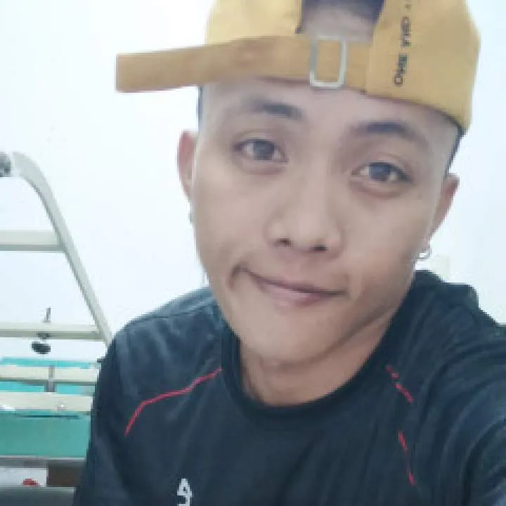 Mac Photo On Jungo Live