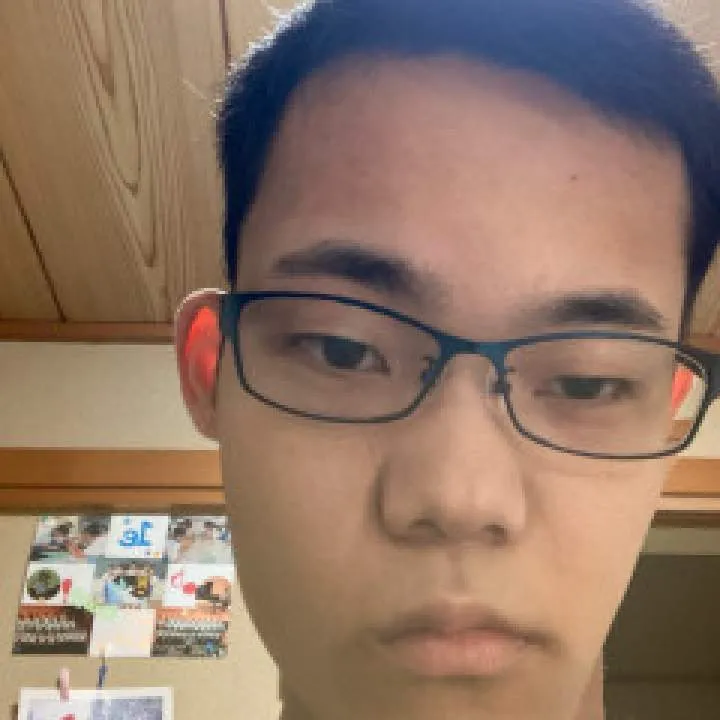 Atsushi Photo On Jungo Live