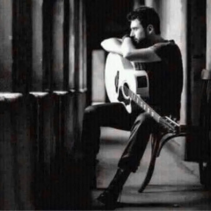 Mohnad Photo On Jungo Live