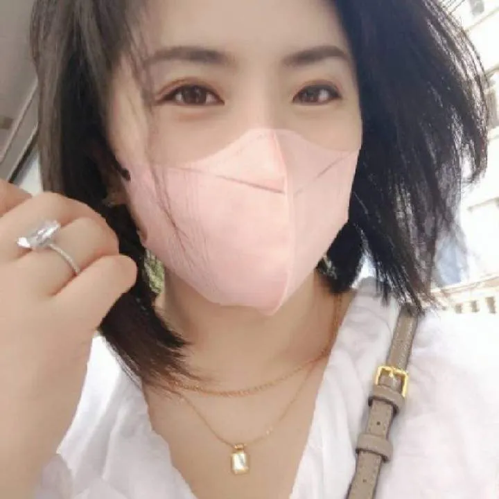 Jiaying Photo On Jungo Live