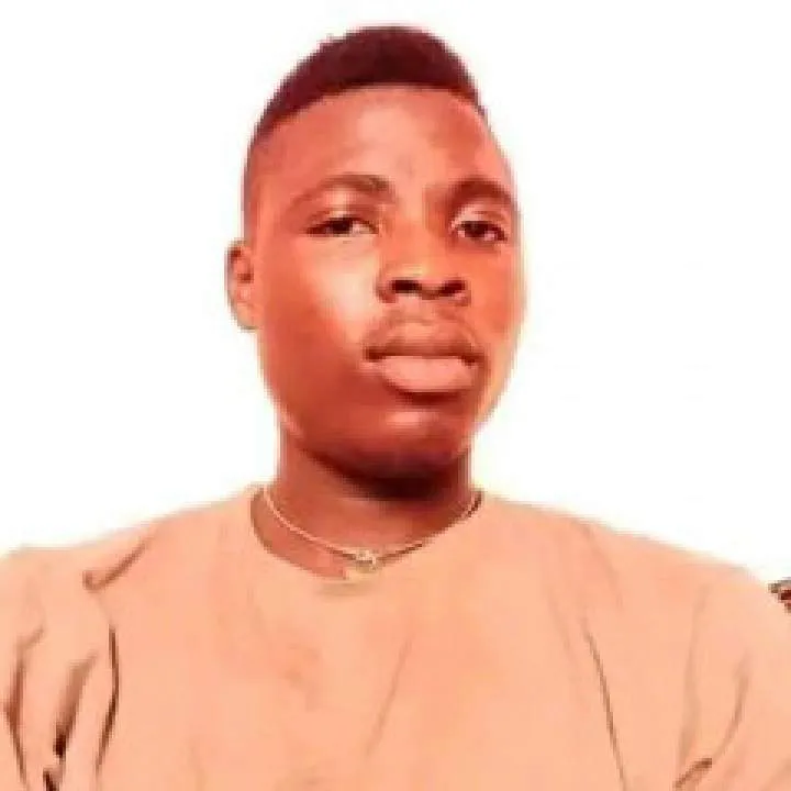 Hervetus Photo On Jungo Live