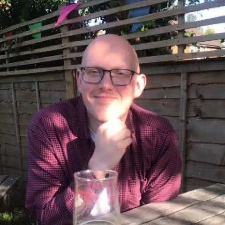 Ml........ Photo On Jungo Live