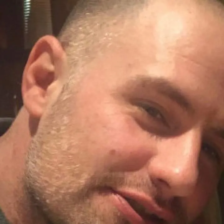 John May Photo On Jungo Live