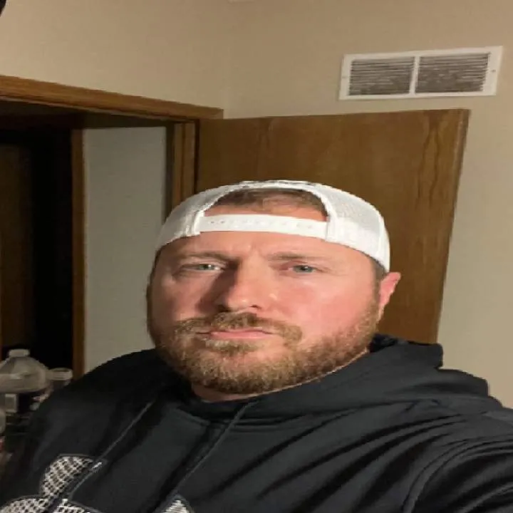 Mack Photo On Jungo Live