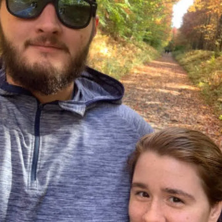 Rosstisserie Photo On Jungo Live