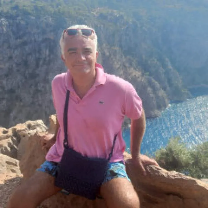 Clarkey Photo On Jungo Live