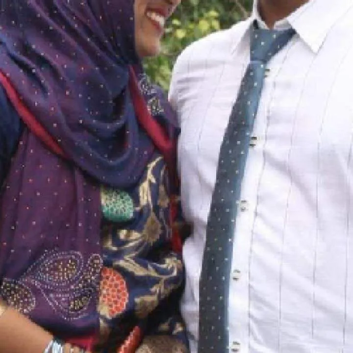 Imtiothoi Photo On Jungo Live