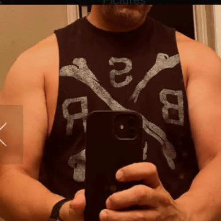 Scorpiosn........ Photo On Jungo Live