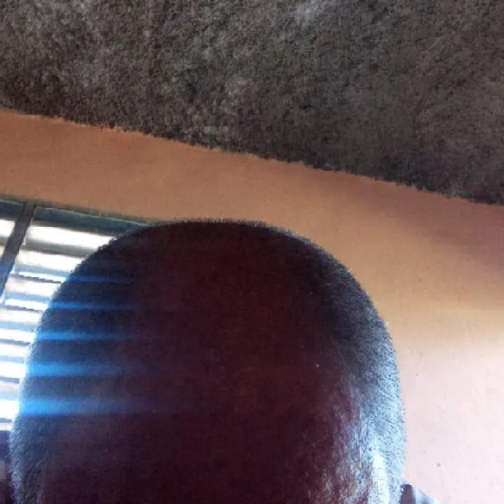 Joseramon64 Photo On Jungo Live