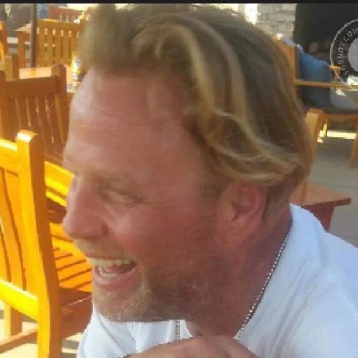 Fordbrad Photo On Jungo Live