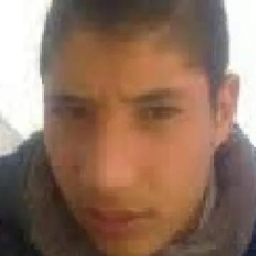 Temremeh Photo On Jungo Live