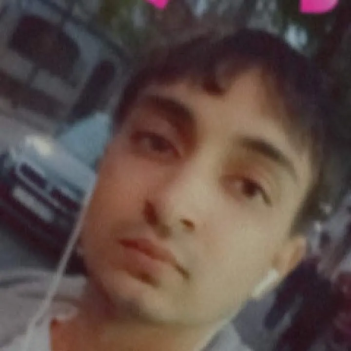 Hire Photo On Jungo Live