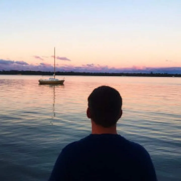 Soni Photo On Jungo Live