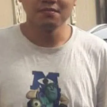 John22 Photo On Jungo Live