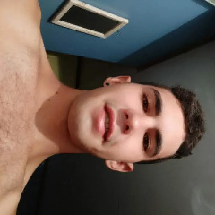 Eninyer Photo On Jungo Live