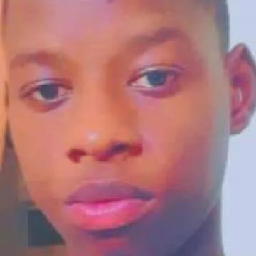 Diegomendes Photo On Jungo Live