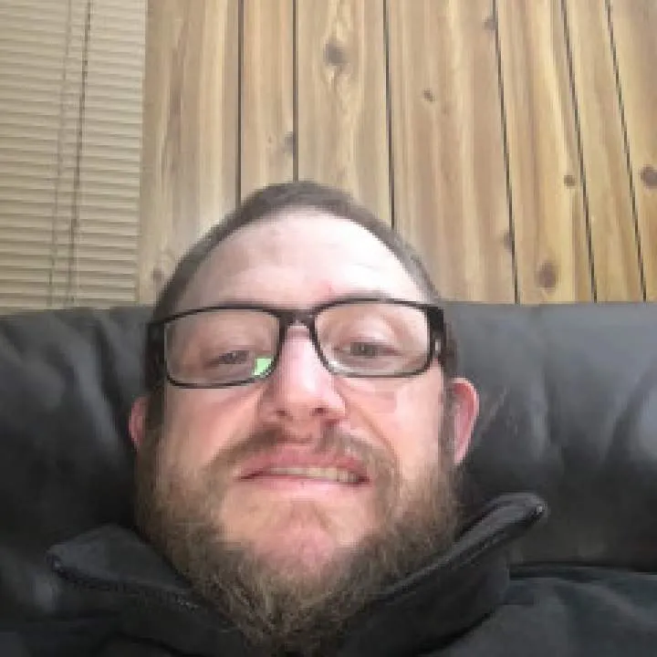 Nob........ Photo On Jungo Live