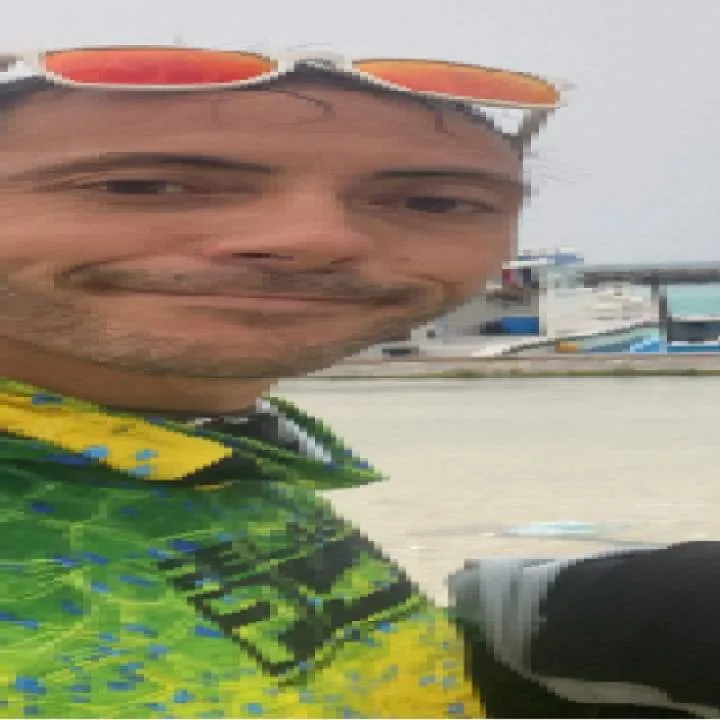 Jim Photo On Jungo Live