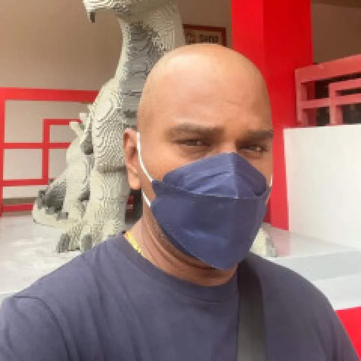 Don B Photo On Jungo Live