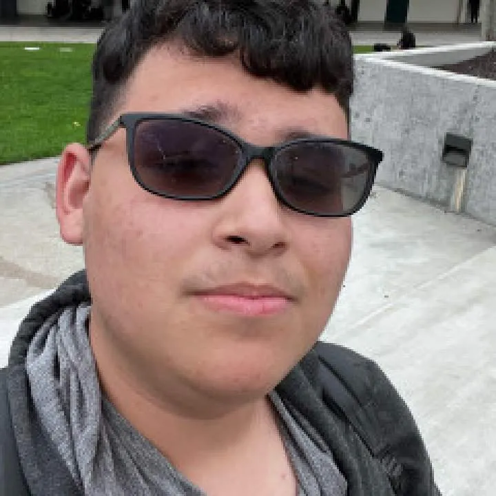 Arm Photo On Jungo Live