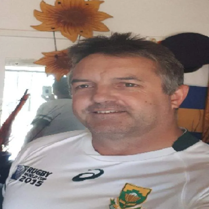 Andre Photo On Jungo Live