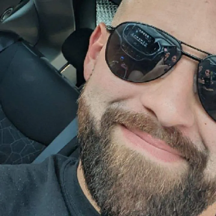 The Boss Photo On Jungo Live