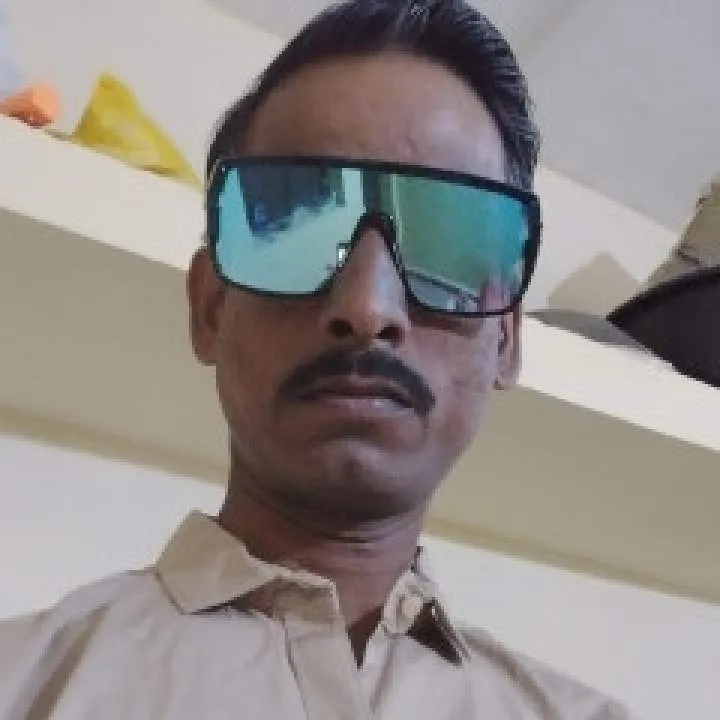 Mangal Photo On Jungo Live