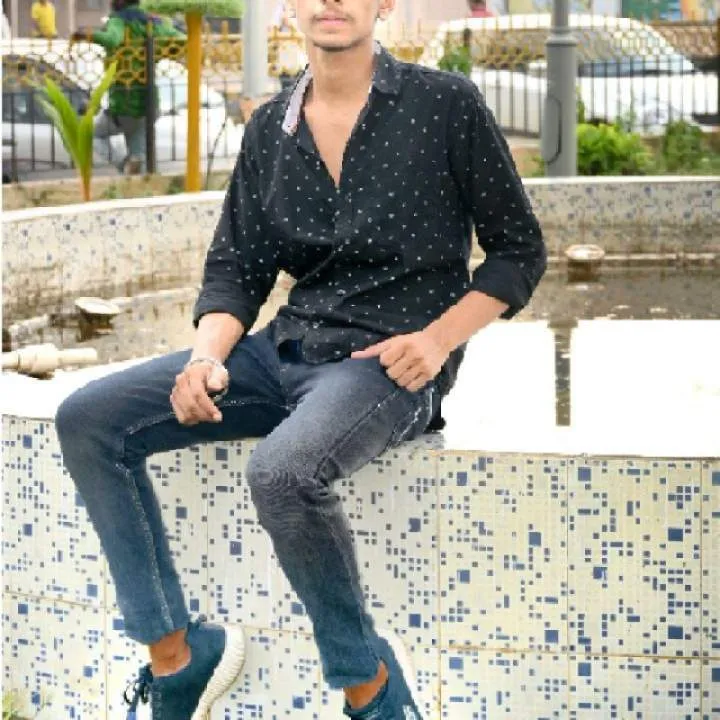 Honey Photo On Jungo Live