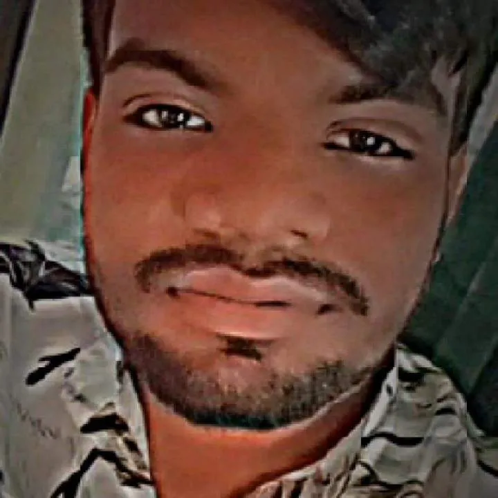 Vaibhav Photo On Jungo Live