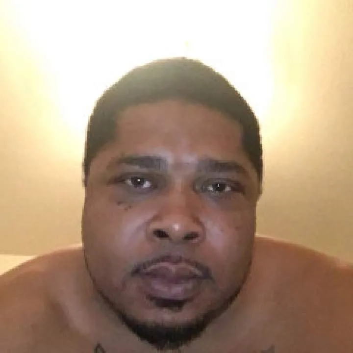 Mouse........ Photo On Jungo Live