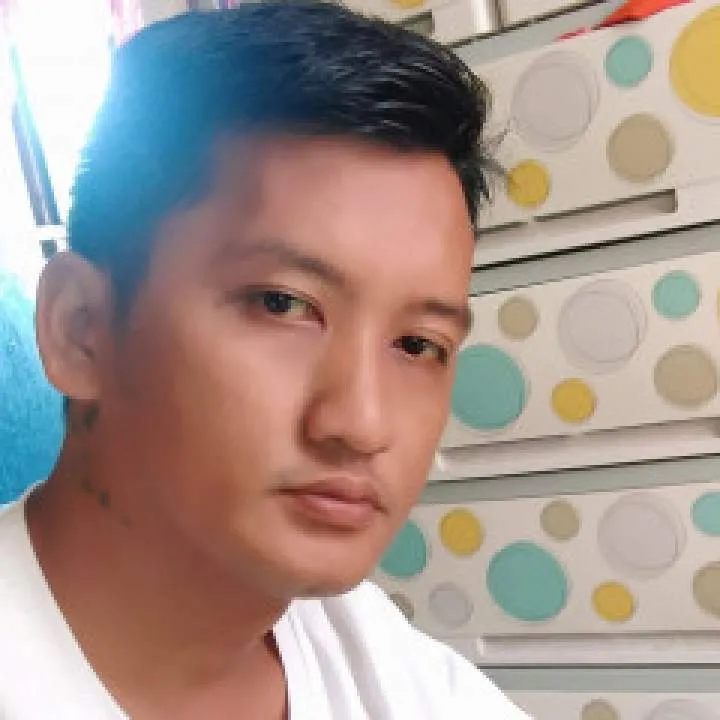 Glen33 Photo On Jungo Live