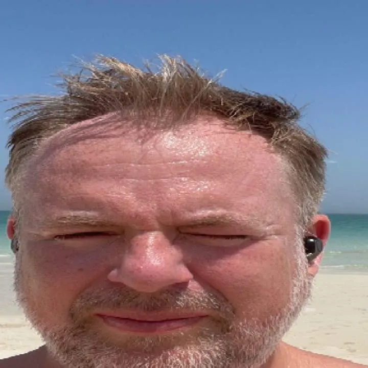 Funt Photo On Jungo Live