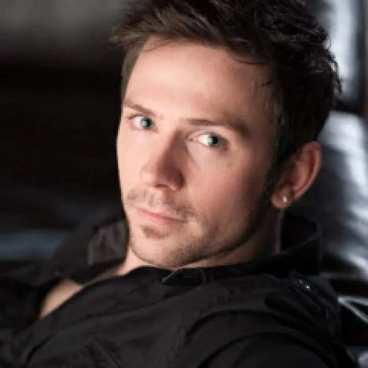 Darius Photo On Jungo Live