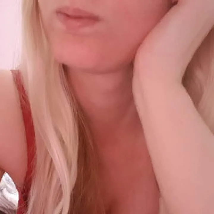 Naughtyfuncouple........ Photo On Jungo Live