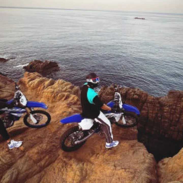 Qessgds Photo On Jungo Live