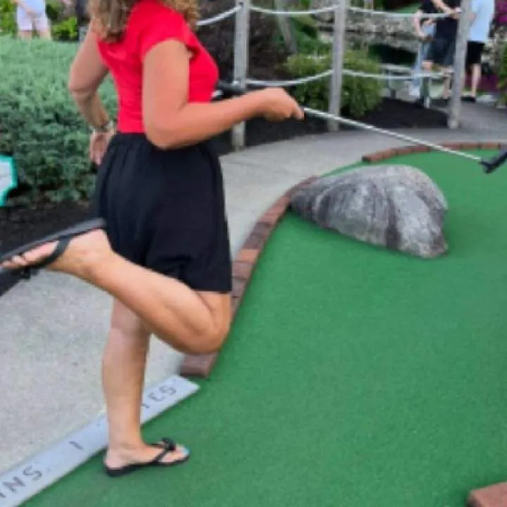 Funbicouple Photo On Jungo Live