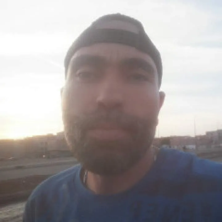 Hassan Photo On Jungo Live