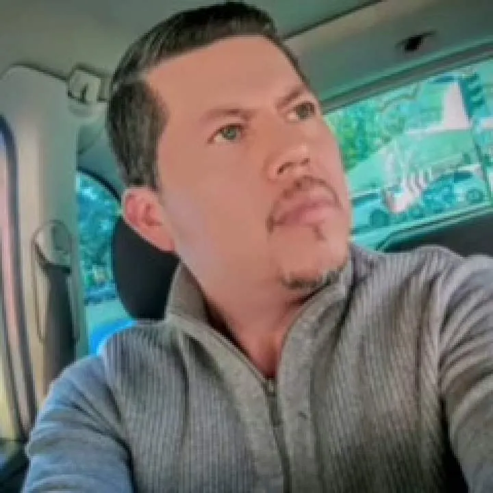 Jose Photo On Jungo Live