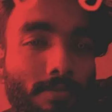 Hornysingle Photo On Jungo Live