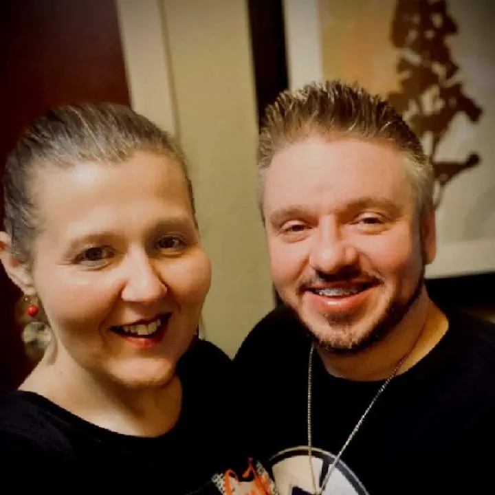 Funcplky........ Photo On Jungo Live