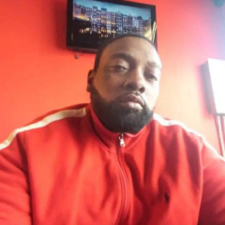 Shakim Photo On Jungo Live