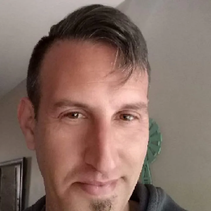 Sting Photo On Jungo Live