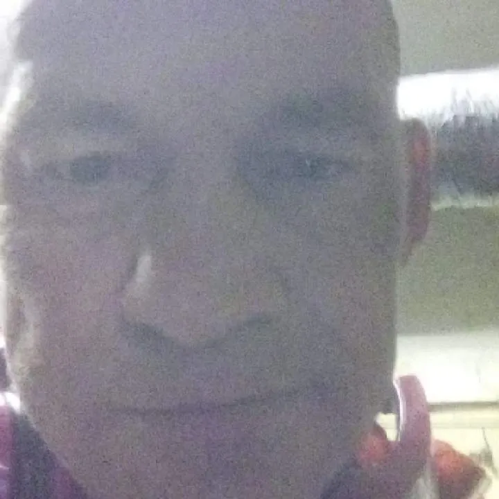 Tungeisedpussy Photo On Jungo Live