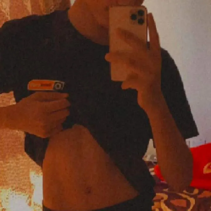 Shaqi Photo On Jungo Live