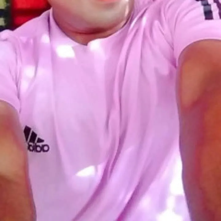 Babu Photo On Jungo Live