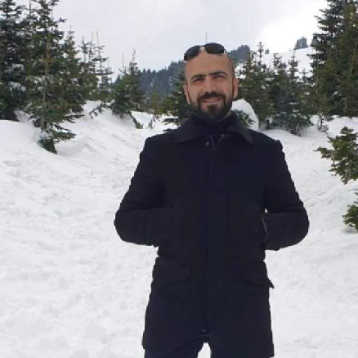 Dubaipie02 Photo On Jungo Live