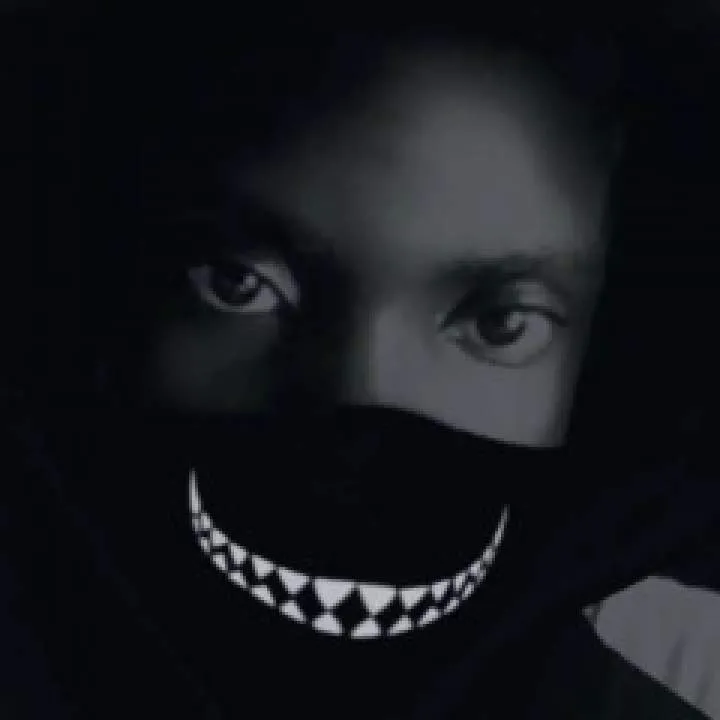 Ok Photo On Jungo Live